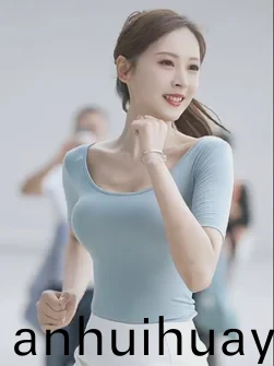 欧美成人精品欧美一级乱黄